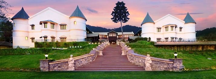 WelcomHotel The Savoy - Mussoorie 01.jpg